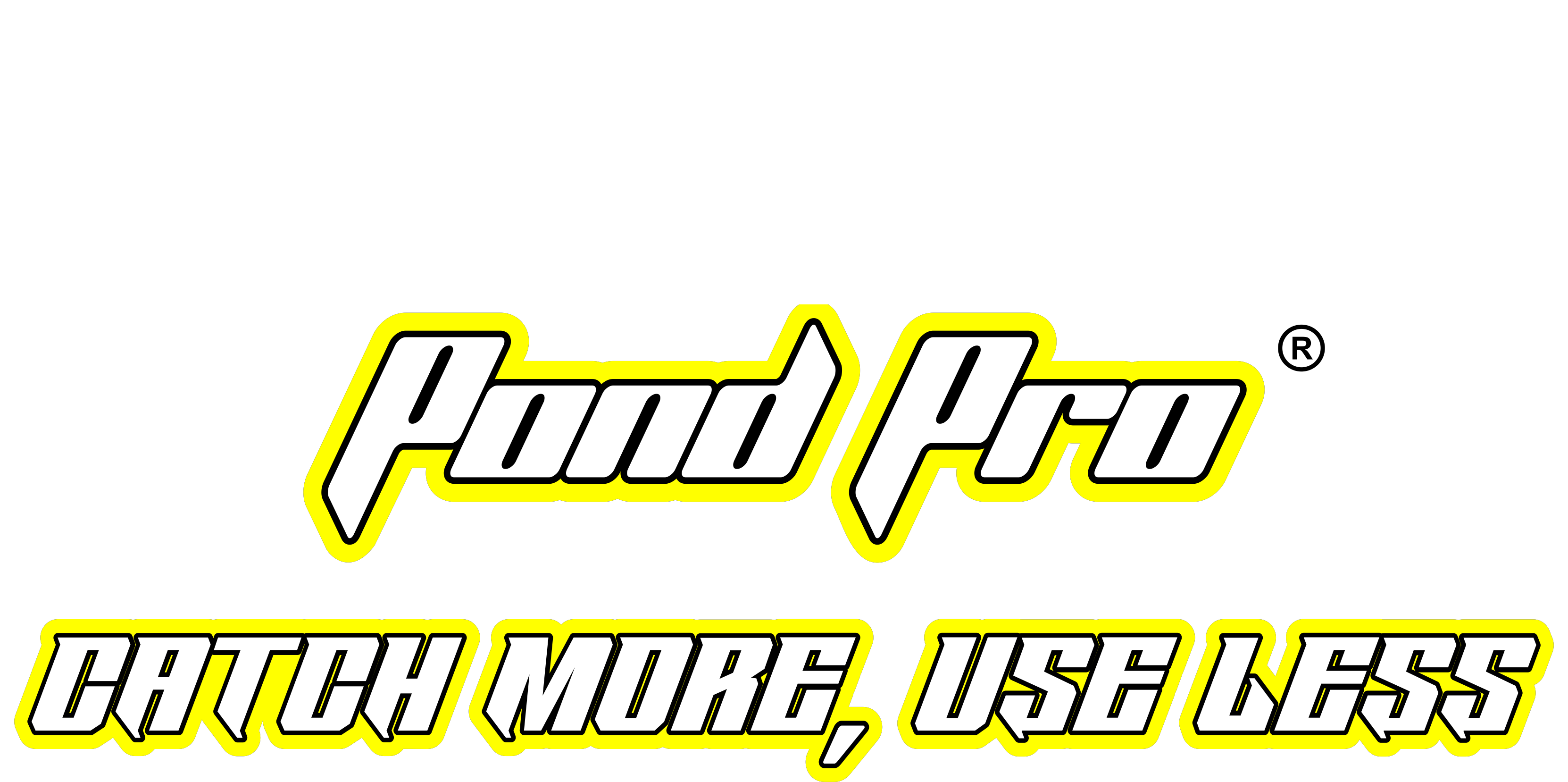 Pond Pro® Baits